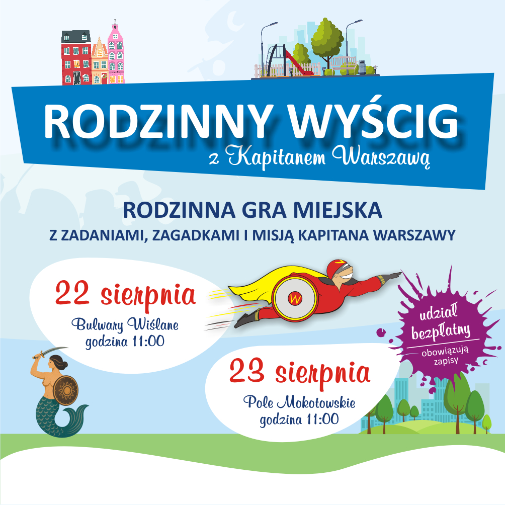 kapitan_warszawa_gra_miejska_1005x1005