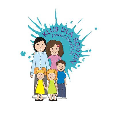 Klub dla Rodzin Zwalcz Nudę