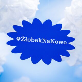 Za nami konferencja „Żłobek na nowo – zabawa wielka sprawa”. Nowe standardy w opiece wczesnodziecięcej