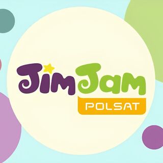 POLSAT JimJam sponsorem upominków w grze miejskiej „Klątwa Zaginionych Diamentów