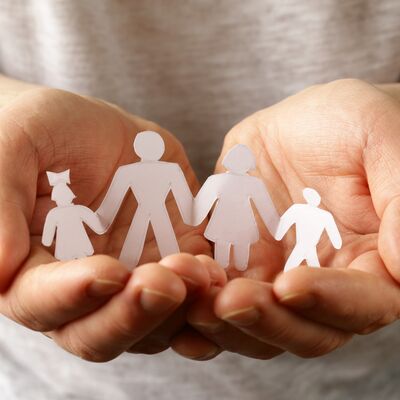 Zwalcz Nudę ze Wspólnym Podwórkiem